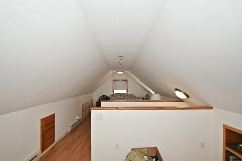 63 Peach St, Barre, MA 01005 photo 17