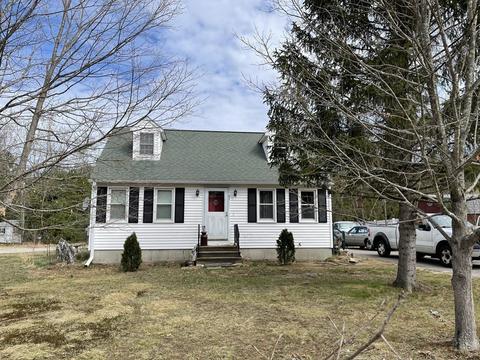 63 Peach St, Barre, MA 01005 photo 18
