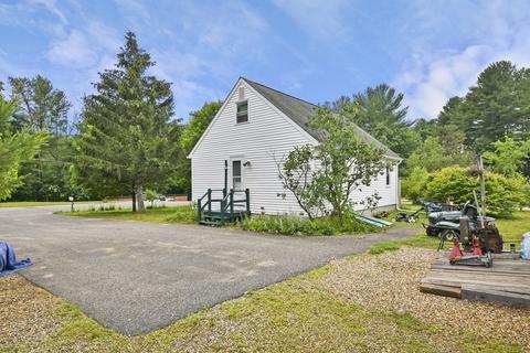 63 Peach St, Barre, MA 01005 photo 21