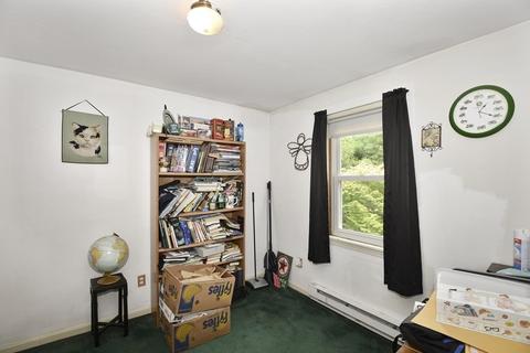 63 Peach St, Barre, MA 01005 photo 9