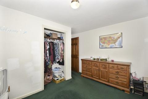 63 Peach St, Barre, MA 01005 photo 11