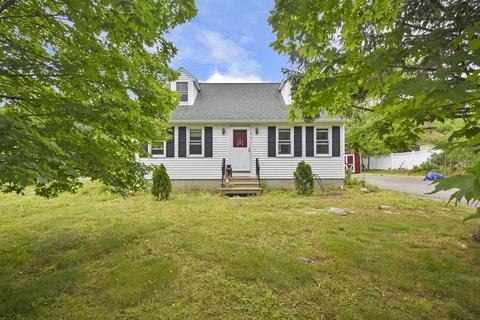 63 Peach St, Barre, MA 01005 photo 19