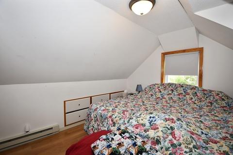 63 Peach St, Barre, MA 01005 photo 16
