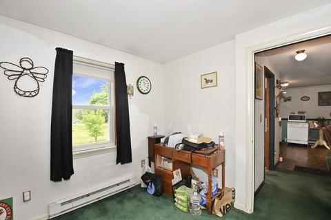 63 Peach St, Barre, MA 01005 photo 10