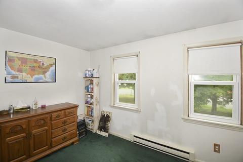 63 Peach St, Barre, MA 01005 photo 8
