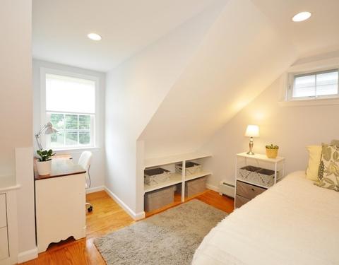 1 Nash Rd, Acton, MA 01720 photo 21