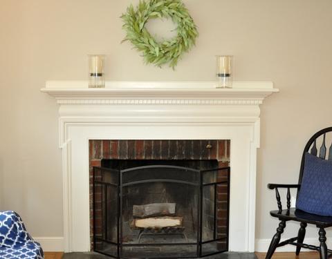 1 Nash Rd, Acton, MA 01720 photo 16