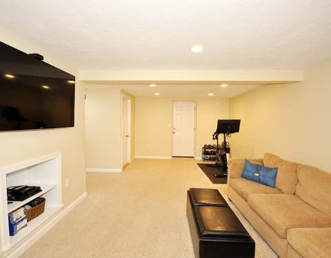1 Nash Rd, Acton, MA 01720 photo 24