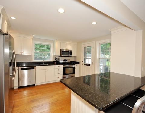 1 Nash Rd, Acton, MA 01720 photo 4
