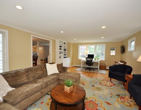 1 Nash Rd, Acton, MA 01720 photo 13