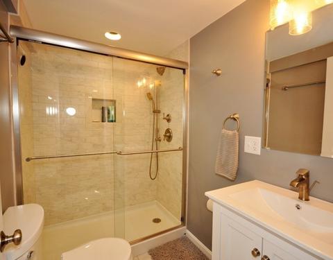 1 Nash Rd, Acton, MA 01720 photo 25