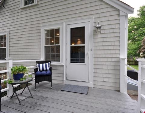1 Nash Rd, Acton, MA 01720 photo 27