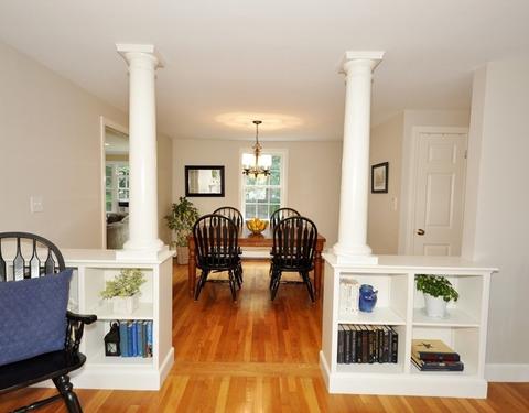 1 Nash Rd, Acton, MA 01720 photo 9
