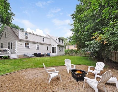1 Nash Rd, Acton, MA 01720 photo 29