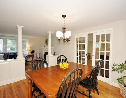 1 Nash Rd, Acton, MA 01720 photo 15