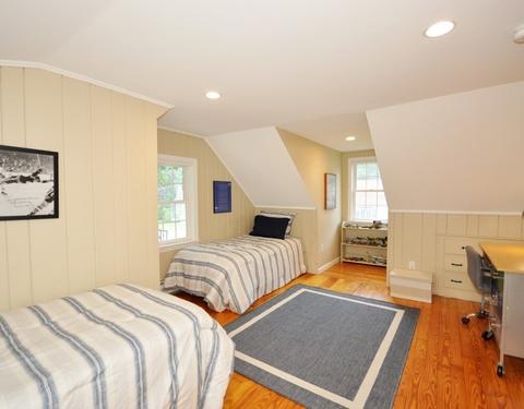 1 Nash Rd, Acton, MA 01720 photo 20