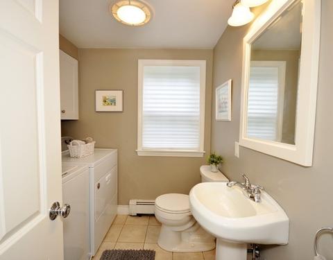 1 Nash Rd, Acton, MA 01720 photo 6