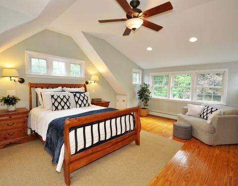 1 Nash Rd, Acton, MA 01720 photo 17