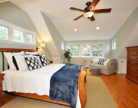 1 Nash Rd, Acton, MA 01720 photo 18
