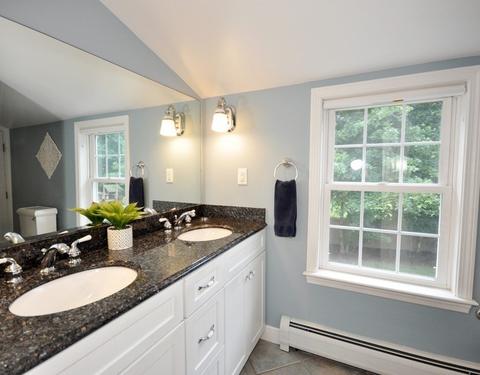 1 Nash Rd, Acton, MA 01720 photo 22