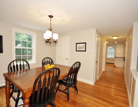 1 Nash Rd, Acton, MA 01720 photo 10