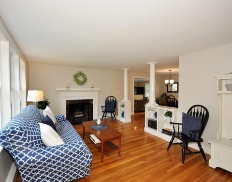 1 Nash Rd, Acton, MA 01720 photo 8