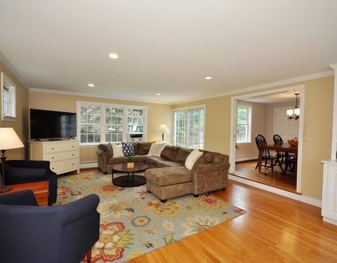 1 Nash Rd, Acton, MA 01720 photo 12