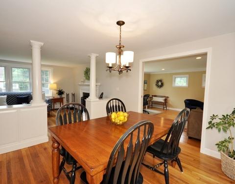 1 Nash Rd, Acton, MA 01720 photo 11