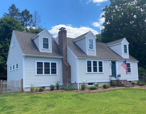 1 Nash Rd, Acton, MA 01720 photo 1