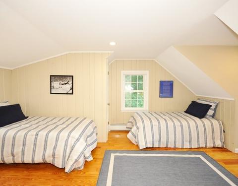 1 Nash Rd, Acton, MA 01720 photo 19