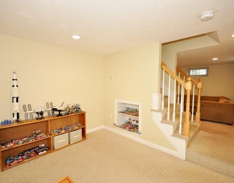 1 Nash Rd, Acton, MA 01720 photo 23