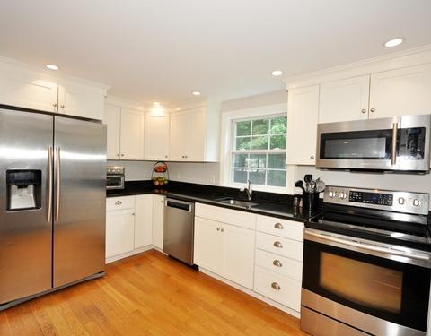 1 Nash Rd, Acton, MA 01720 photo 3