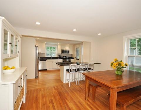 1 Nash Rd, Acton, MA 01720 photo 5
