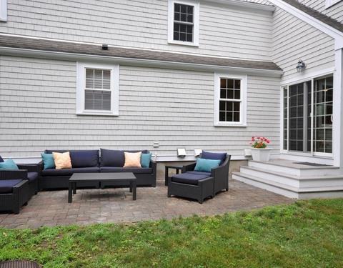 1 Nash Rd, Acton, MA 01720 photo 30