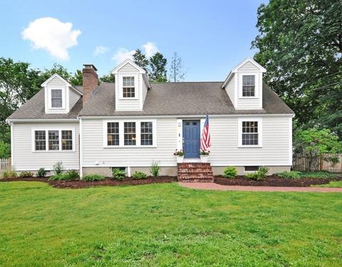 1 Nash Rd, Acton, MA 01720 photo 31