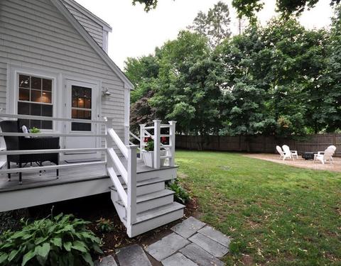 1 Nash Rd, Acton, MA 01720 photo 26