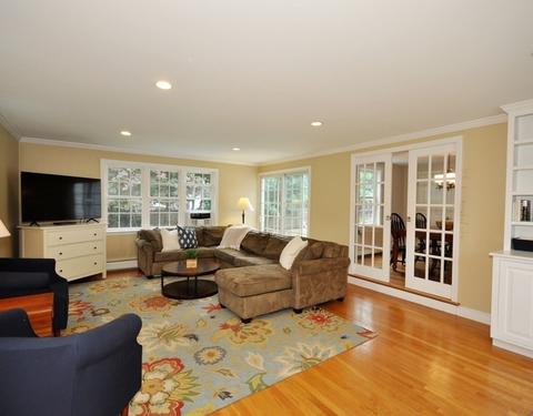 1 Nash Rd, Acton, MA 01720 photo 14