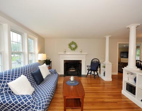 1 Nash Rd, Acton, MA 01720 photo 7