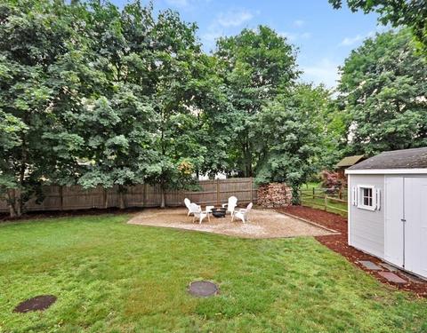 1 Nash Rd, Acton, MA 01720 photo 28