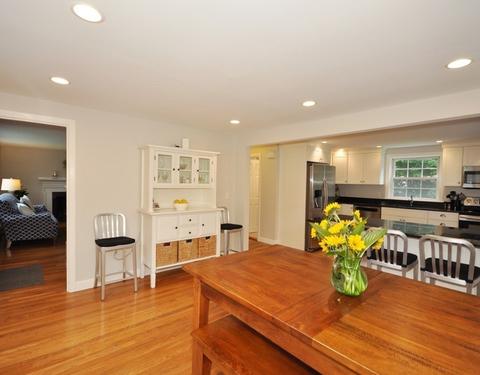 1 Nash Rd, Acton, MA 01720 photo 2