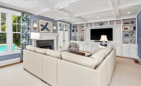 1 Sayles Rd, Hingham, MA 02043 photo 26