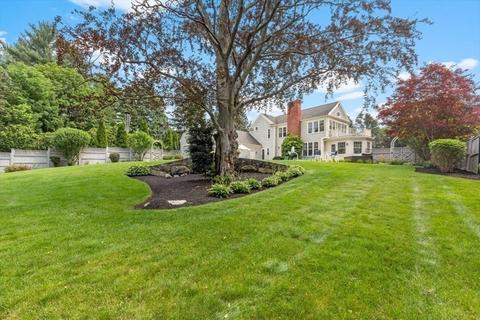 1 Sayles Rd, Hingham, MA 02043 photo 11
