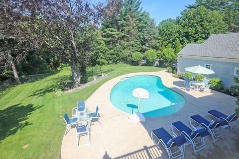 1 Sayles Rd, Hingham, MA 02043 photo 13