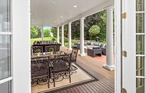 1 Sayles Rd, Hingham, MA 02043 photo 6