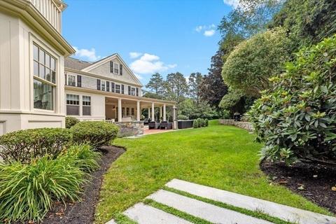 1 Sayles Rd, Hingham, MA 02043 photo 10