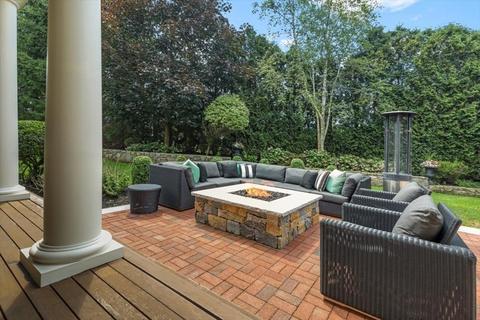 1 Sayles Rd, Hingham, MA 02043 photo 9