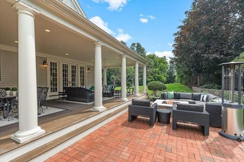 1 Sayles Rd, Hingham, MA 02043 photo 8