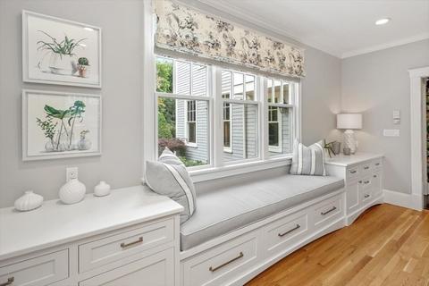 1 Sayles Rd, Hingham, MA 02043 photo 19