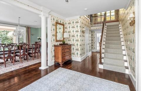 1 Sayles Rd, Hingham, MA 02043 photo 30