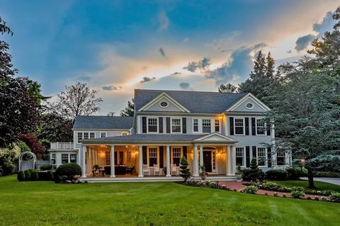 1 Sayles Rd, Hingham, MA 02043 photo 2